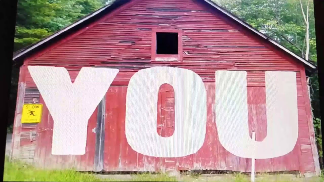 UNIFIED.MUSIC 3 "Find My Way"