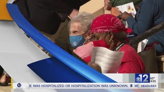 JPS schools return to in-person classes on Tuesday