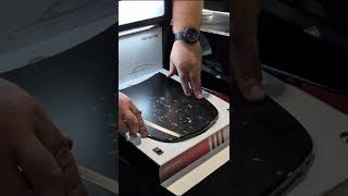 Myscreen Protector At Warsaw Motor Show 2024