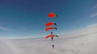 LLLD Training 30 July 2018 Jump 3