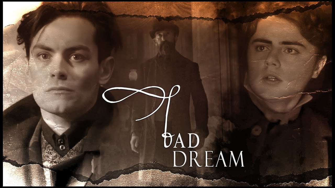 Are Black Crows Bad Omen