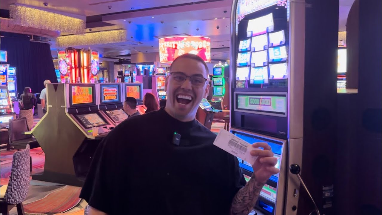 Why pokies list Orange Doesn't Work…For Everyone