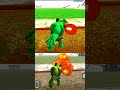 #explorepage #viral #viral