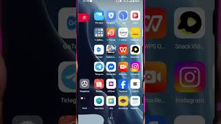 Cara Buka Yandex Terbaru Tanpa VPN dan Proxy di Google Chrome