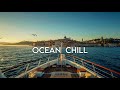 Cinematic Chill EDM 🌴 Tropical Deep House Beach Music | Relaxing Summer Vibes