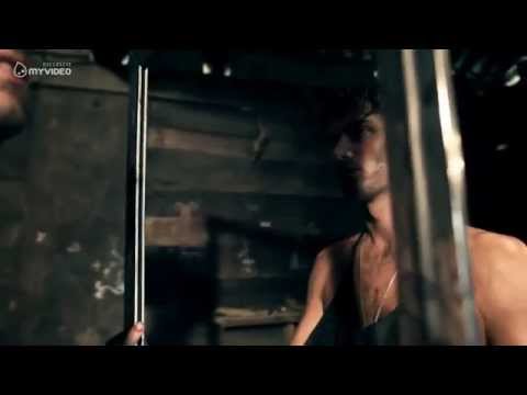 ჯაბა ქარსელაძის აღიარება, თუ სექსუალური უმცირესობის მხარდაჭერა