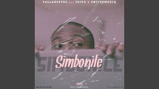 Simbonile feat Tsivo And Entity Musiq