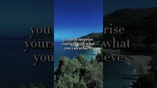 Small steps every day lead to big wins. Keep going! 💪✨