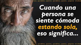 Hechos psicológicos sobre la soledad | Hechos de la psicología