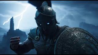 SONGS THAT MAKE YOU FEEL LIKE A GLADIATOR | Epic Mix #epicmusicmix
