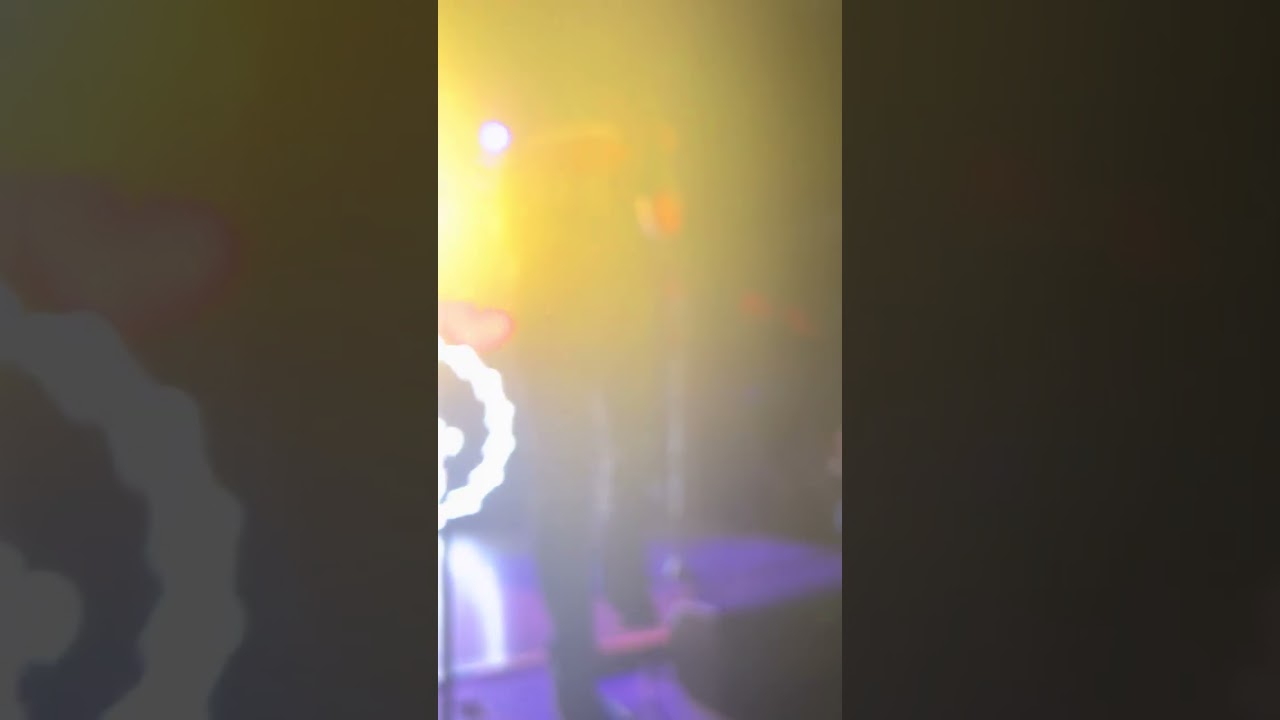 Toxic therapy-sueco Boston MA 9/27/2022