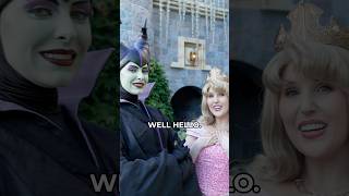 How Maleficent Changed Sleeping Beauty Forever