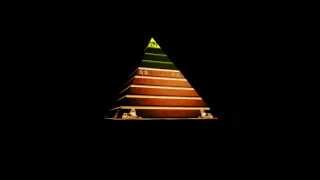 illuminatiorder.info: Recorrido de una web illuminati