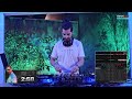 ALOK takes on the 3 Minute Mix | Top 100 DJs x VirtualDJ