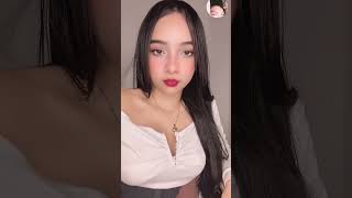 Periscope Live Videos  860