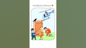 Great escape: HideMyproof 😍 Android X iOS #shorts