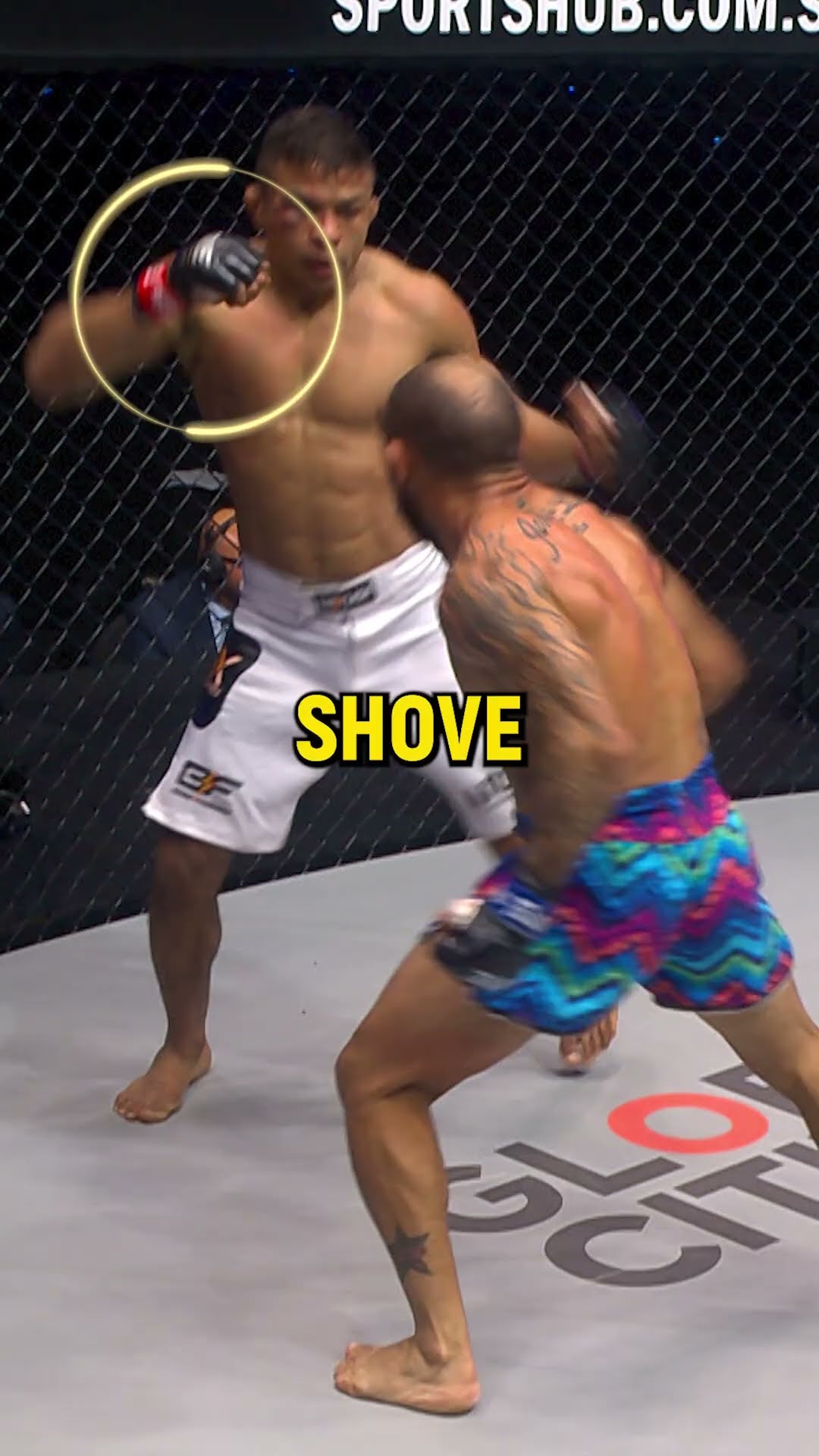 Fight IQ on display ? How will John Lineker's kickboxing debut against Hiroki Akimoto go at ONE 172?