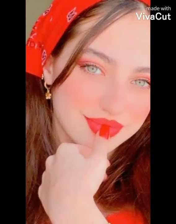 انت قلب قلبي انت❤️لانا محمد بركات