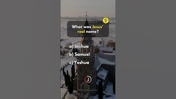 Bible Trivia Quiz Game. #quiz #quizgame #quiztime #triviaquiz