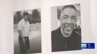 Jeffrey Speller Foundation ‘4 Change’ Golf Tournament supports local youth