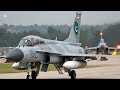 JF-17 Thunder III — Крылья гордости и силы Пакистана 🇵🇰✈️🔥