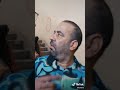 محمد سعد فى فلم تتح