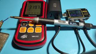 Download Lagu T80P Asometech 65W FW1.0.4 MP3