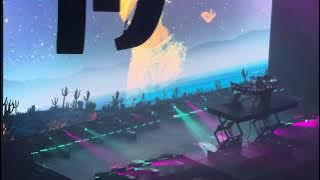 Like It Is (Zara Larsson) - Kygo Live at The Climate Pledge Arena in Seattle, Washington 10/9/2024