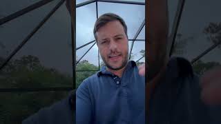 Кадр из ролика «Optimize To Convert Training - on How To Structure Media Buyer Teams»