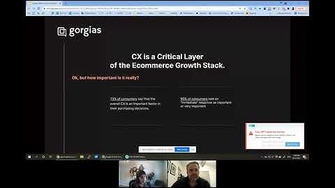 10 Tips On Balancing Automation & Personalization To Drive Sales