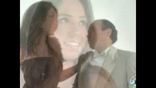 NOE MORALES - La carta
