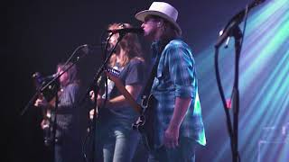 On The Border, The Ultimate Eagles Tribute Band
