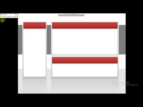 Video Hướng dẫn lồng tiếng trong Power Point - Đại học Y... - YouTube