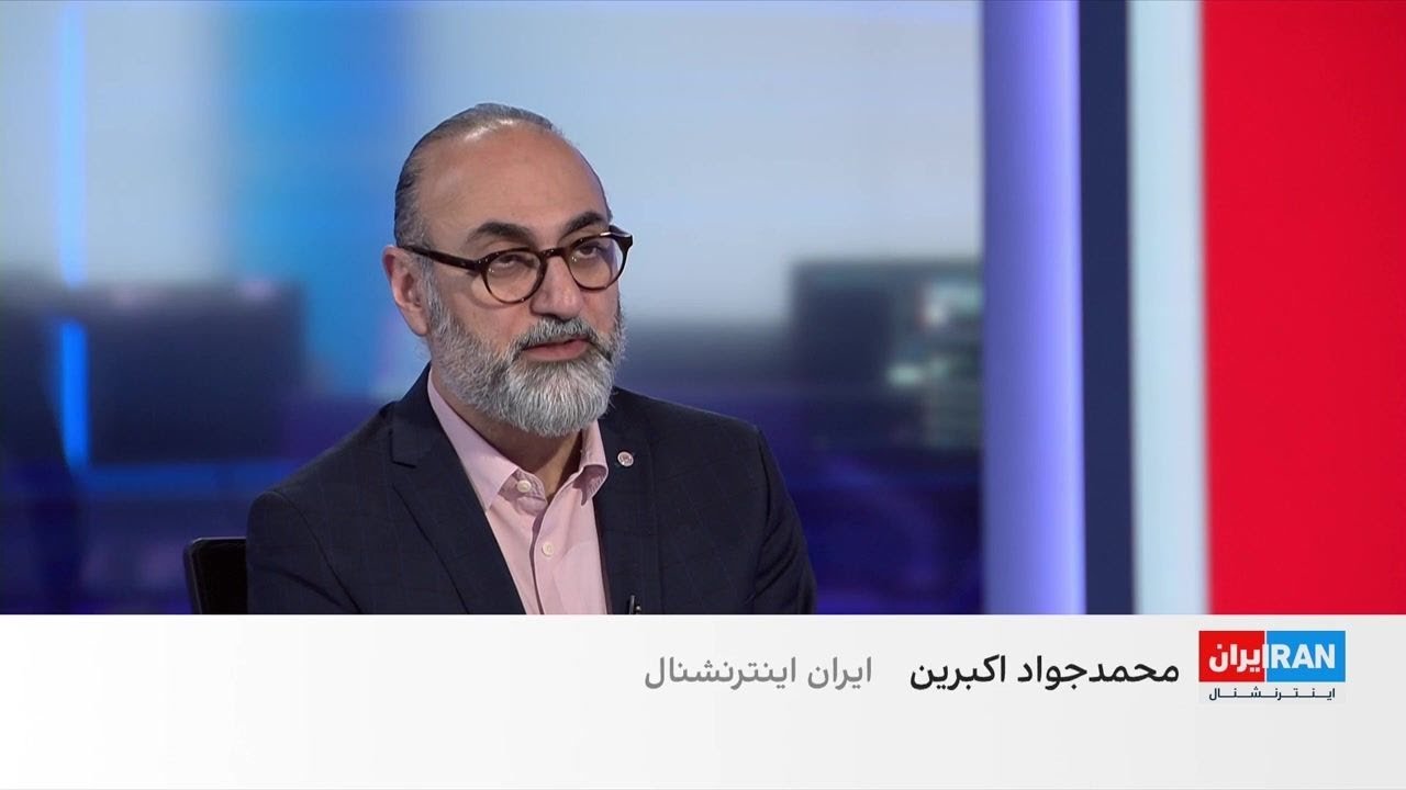 حمله هوایی آمریکا و اسرائیل به نیروهای نیابتی سپاه پاسداران در عراق