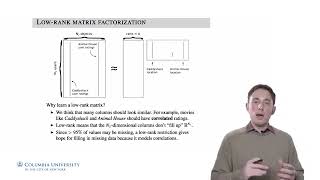 13 2 Matrix Factorization | Machine Learning
