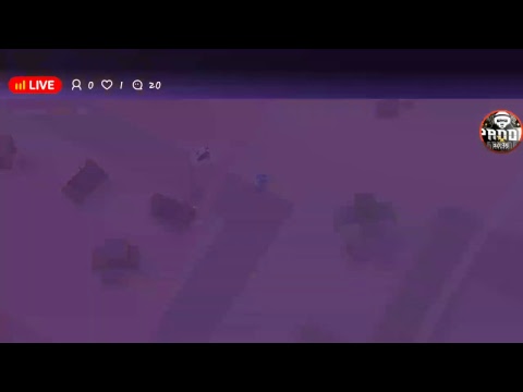 შემოდით სასტავ ერთად ვითამაშოთ❤/battlelands