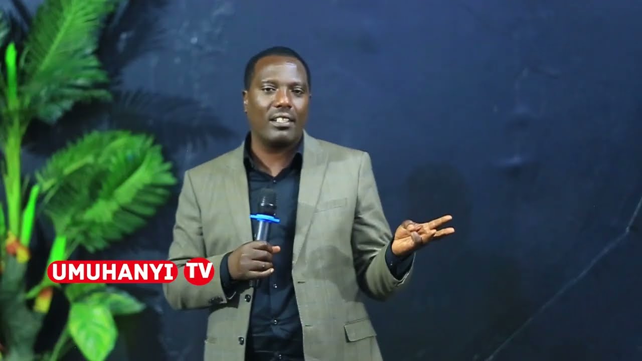 😭😭MBEGA UMUNEZERO WIJAMBO REV SUNZU KUVA GOMA MUKIZWE BAVANDI TUJEMWINJURU ♥♥♥♥NAIROBI