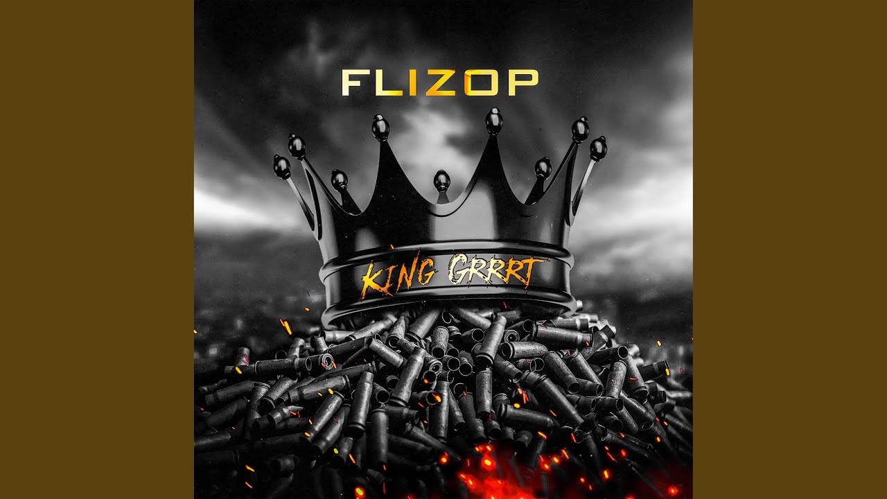 Watch Interlude on YouTube Watch Interlude on YouTube