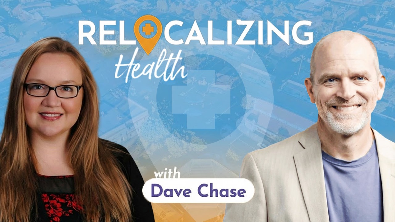 How Alaska Native Communities Transformed Healthcare Through Community Ownership and Engagement