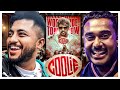 Coolie film ನಲ್ಲಿ MIC ಗೊವಿಂದ 😢| Trip ge 11-6=5 🐦⬛🫤
