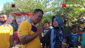 SATU HATI SAMPAI MATI VOC. ELIZA FT FAHMI PPM | PUTRA PA