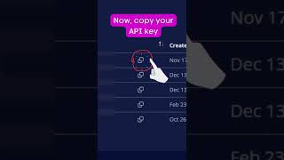 Skyrocket Your Efficiency: Discover Brain Pod AI's Chrome Extension Now! 🚀💡