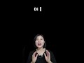 매일 5개의 단어를 외우기 - Day 31 @tiengvietde #vietnamese #쉬운베트남어 #베트남어 #vietnamese #vietnam