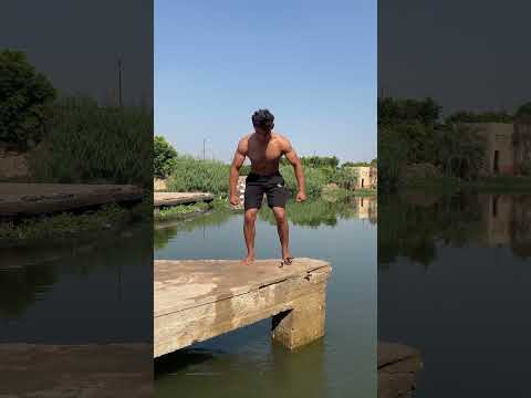 أنا ما وصلت لحاجة