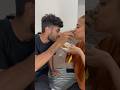 علاقتي انا وملك كل يوم