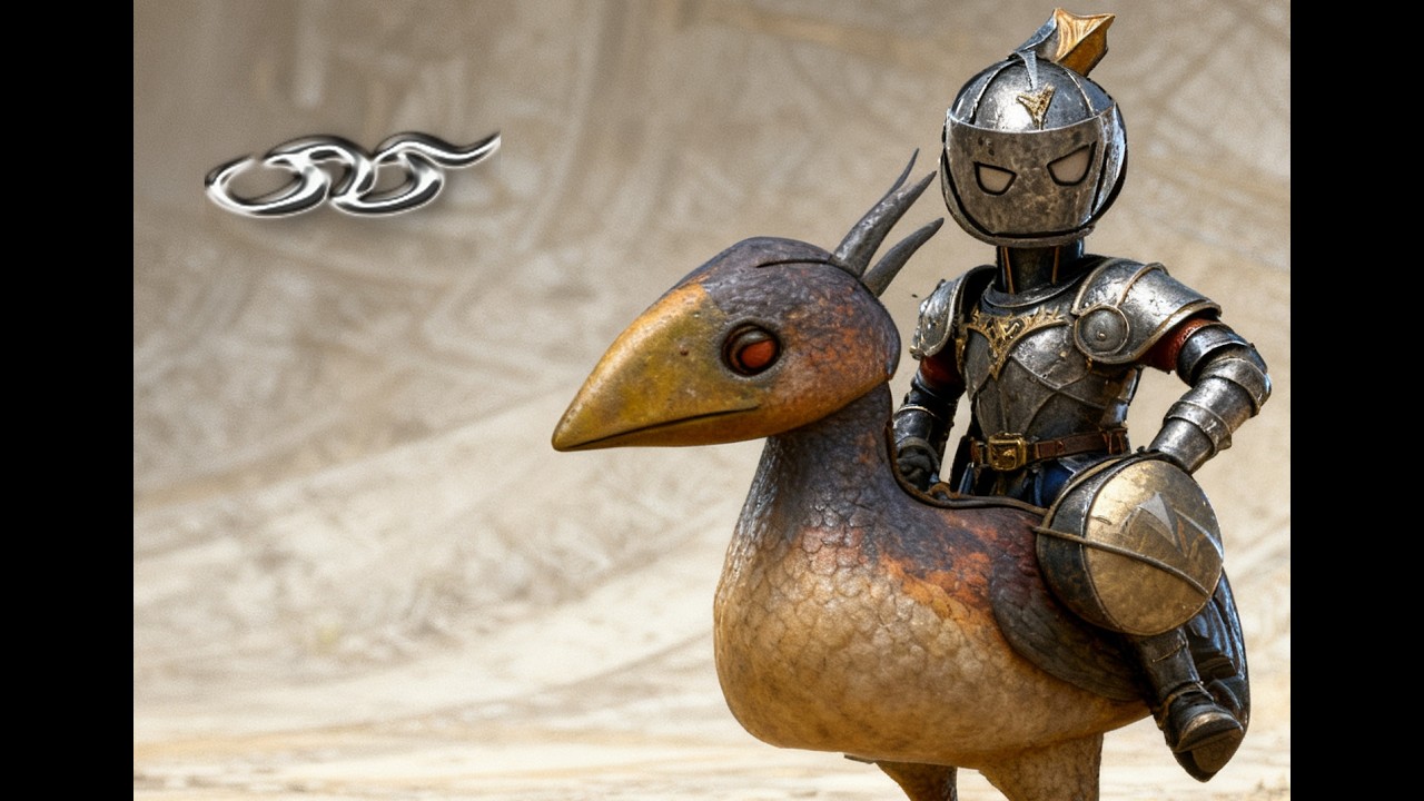 วิ่งเควสวาเลนไทน์