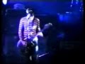 Capture de la vidéo Feeder - Live At London Astoria 1998 - Full Concert