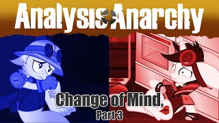 TF2 Analysis: Change Of Mind (Part 3)