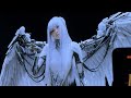 Anyma Bad Angel Feat Lisa Of Blackpink Coachella Weekend 2 4 17 2026 