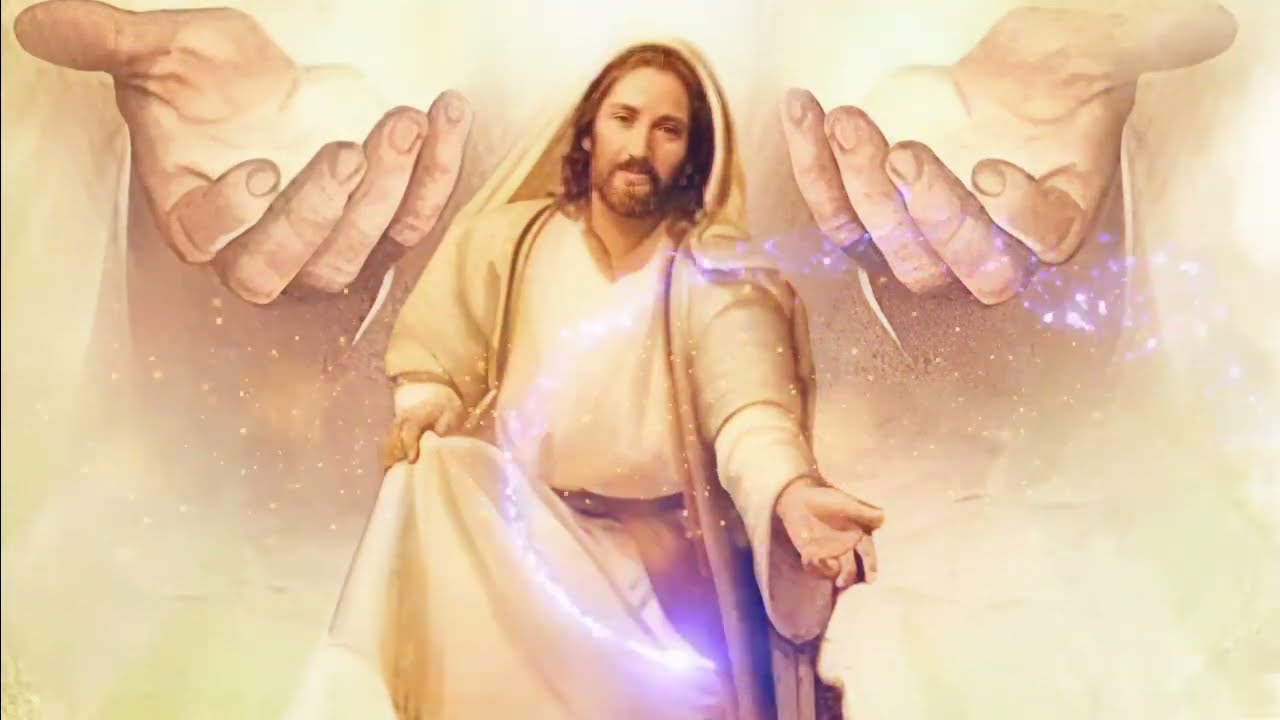 new gamit jesus song 2023 | new jesus song | new jesus song hindi | yeshu songs @jesusmyking